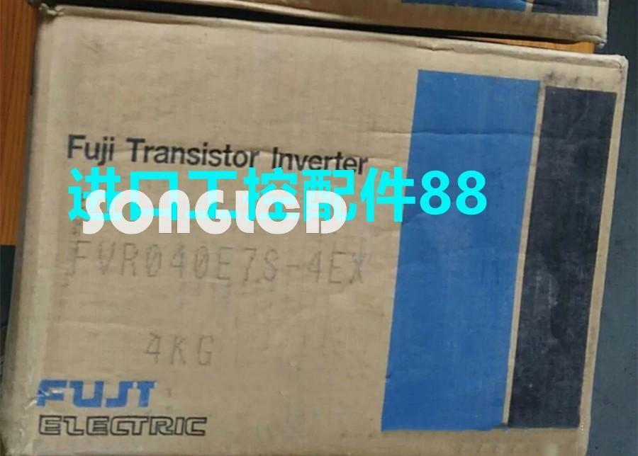 1pcs new fvr040e7s-4ex - KOEED