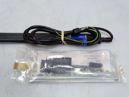 SIMCO R50: OPERATING MECHANISM - SIMCO