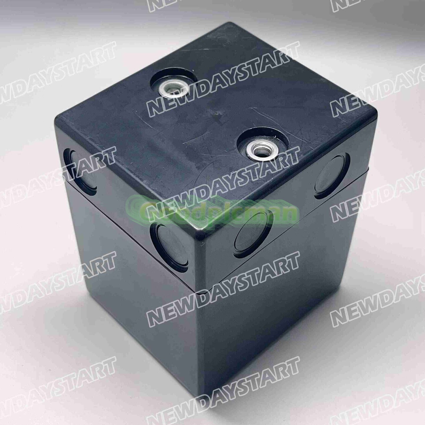 Qty:1pc For IFS135B-5/1/1T IFS 135B-5/1/1T 220/240VAC 50/60Hz