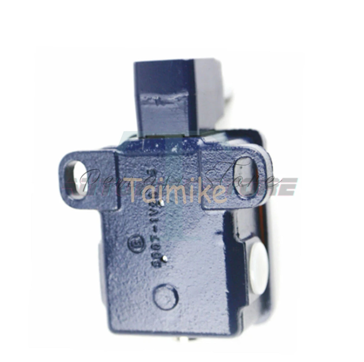 1pc TD422-01Y-M20-2512 Limit Switch~