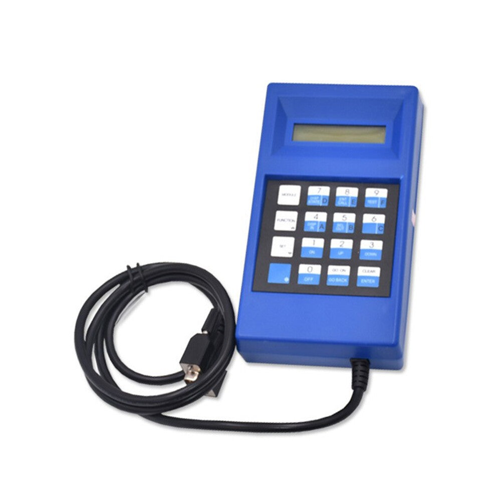 Universal Elevator Test Tool for Otis XIZI Elevators GAA21750AK3