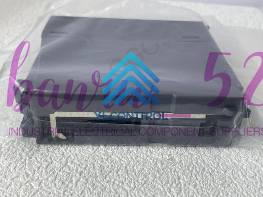 Mitsubishi Q64DAN PLC Module In Box (1Pcs)