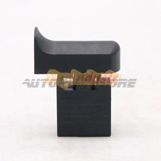 .2Pcs ZLB KR82 KR-82 Trigger Switch