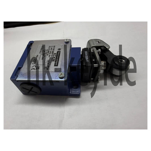XCK-M2123LC SCHNEIDER Limit Switch