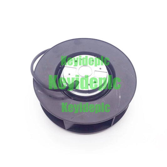 Centrifugal Fan 230V 102/135W for K2E220-RB06-10 Cooling Fan #ke