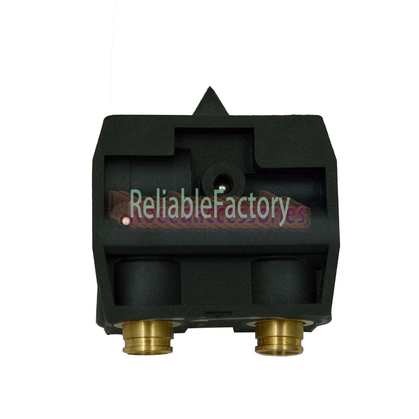 PARKER VALVE PXB-B191 PXB-B191 1Pcs*