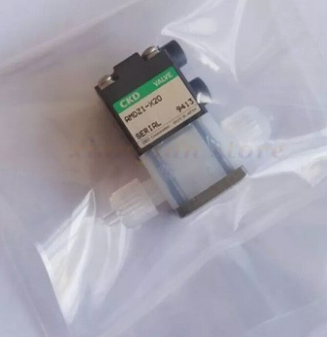 1PCS FIT FOR AMDZ1-X20 air control valve