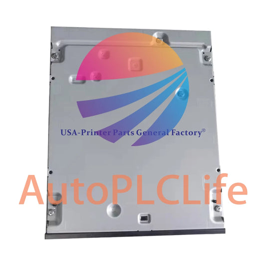 Fits For Pioneer16x Bluray burner BDR-S12XLB 212DBK supports laptop 4K3D drive