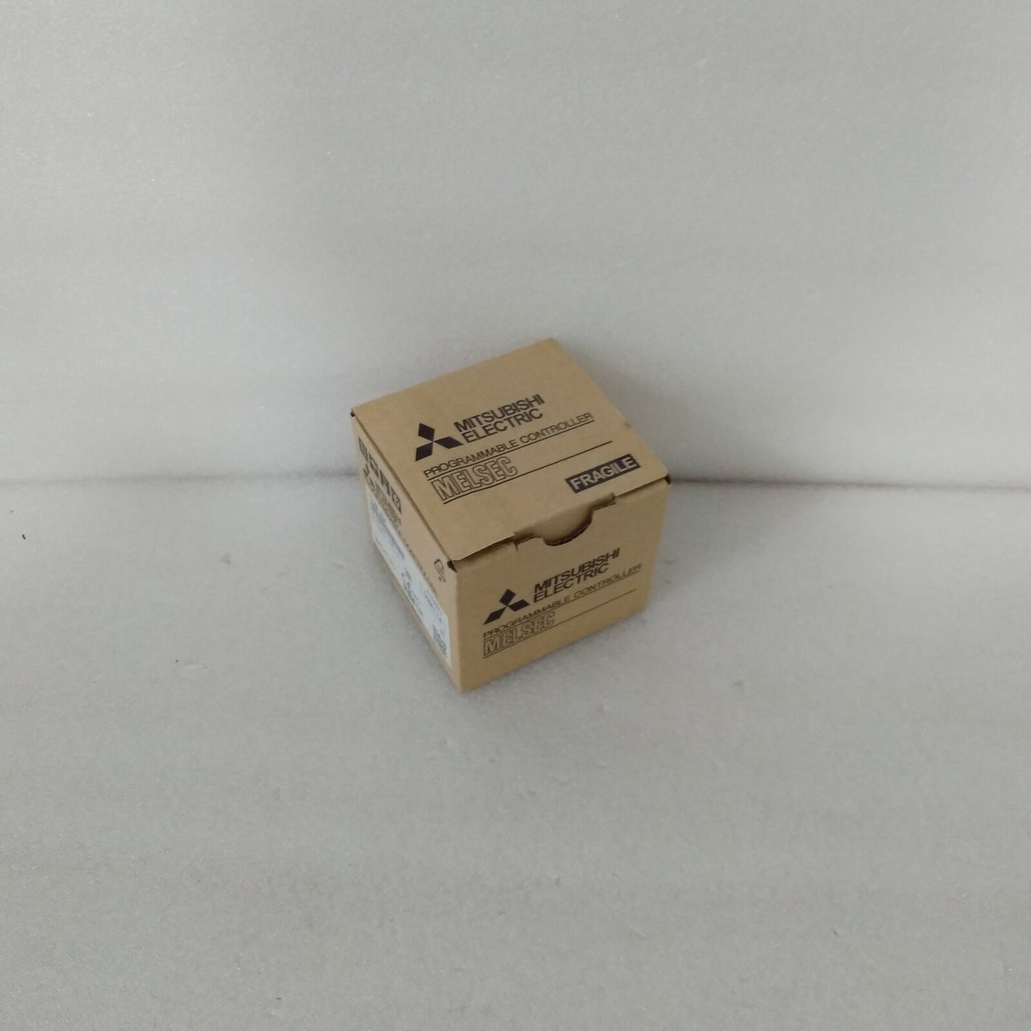 Mitsubishi FX2N-4DA Sent Within 24 Hours - MITSUBISHI