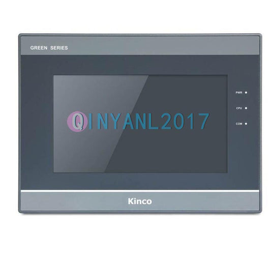 new 1PC Kinco Touch screen GH104E#YC - KINOCTECH