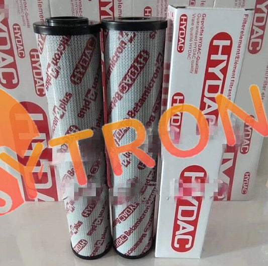 0400DN010BN4HC/-V HYDAC Hydraulic Oil Filter Element