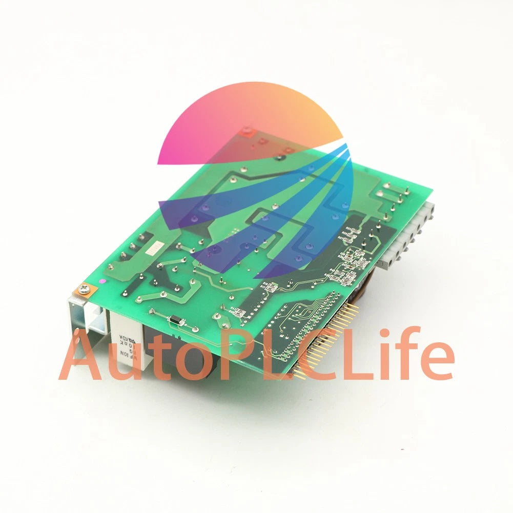 IAMP3201 IAI 1PCS Board ED-032-9-003-0-2