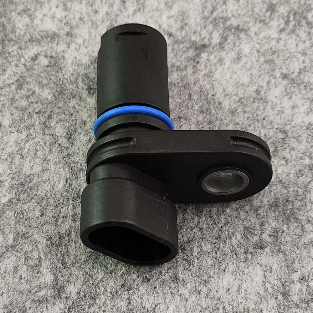 Speed Sensor 74402-05 For Harley Softail Dyna XL Davidson XL883R Sportster
