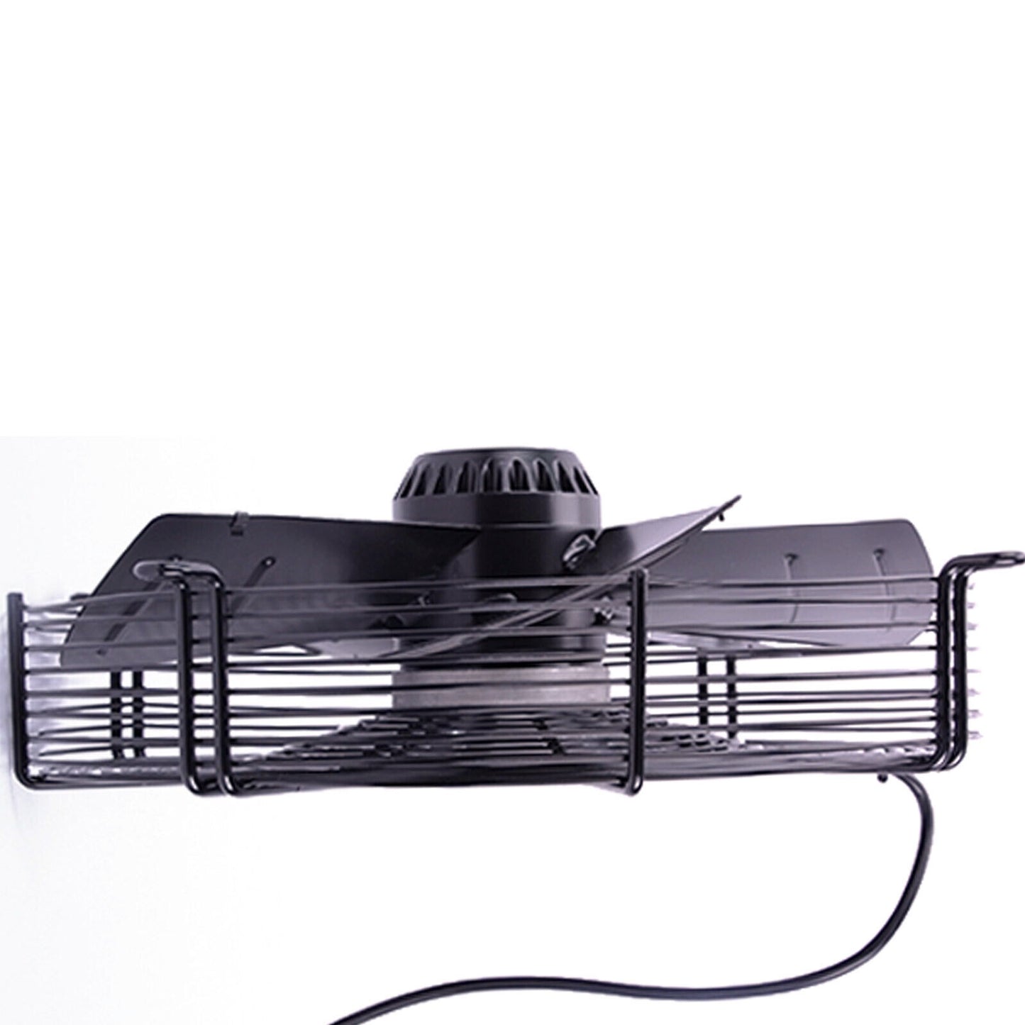 1PC WEIGVANG YWF4D-400S Optical Rotor Axial Fan Motor Fan - WEIGVANG