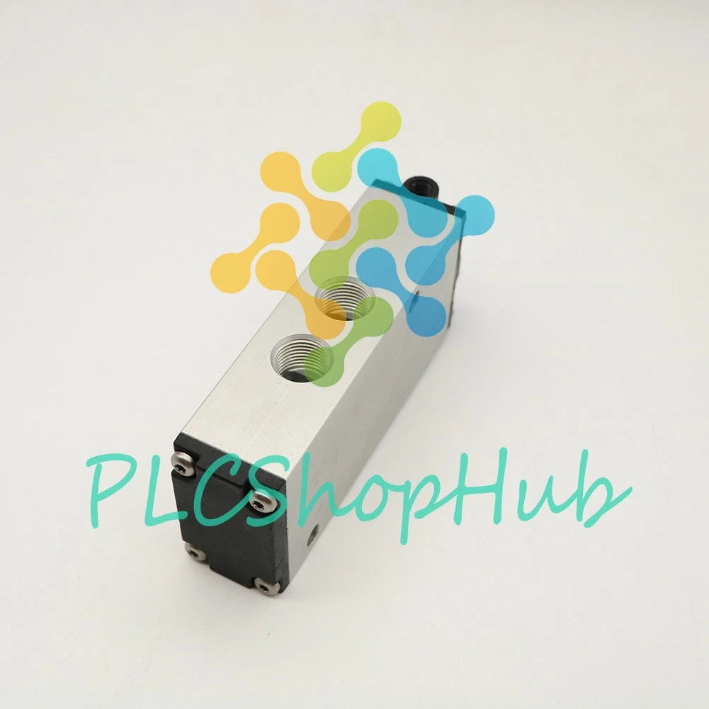 AVENTICS 5711000300 solenoid valve 1PC