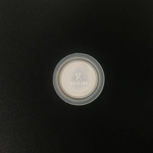 1PCS FOR Drager EVITA Ventilator Repetitive Exhalation Valve Diaphragm 8410181 - DRAGAN