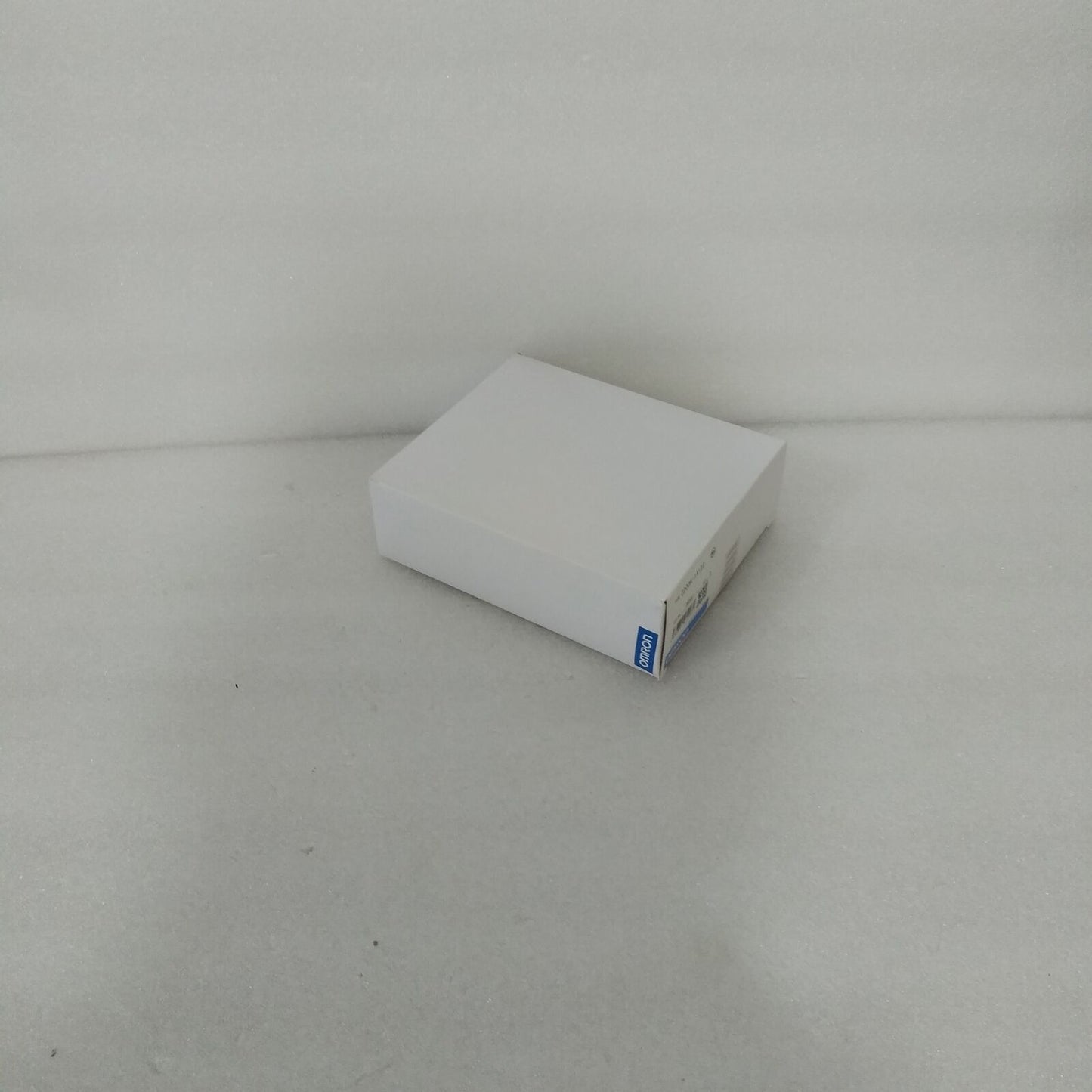 OMRON C200H-IA122 – 24-Hour Send Function - OMRON PLC