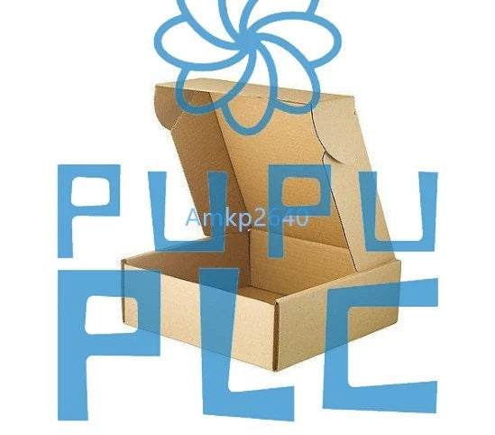 1Pcs For LCD Inverter LXM1623-12-62 REV.C~
