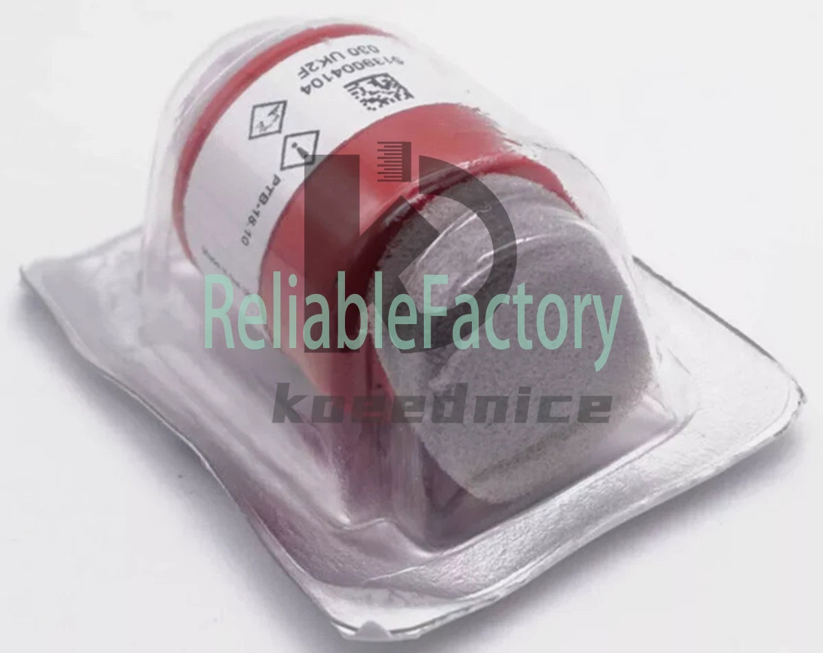 City Technology AO2 PTB-18.10 Oxygen Sensor O2 Sensor Gas Sensor AO2 CiTiceL