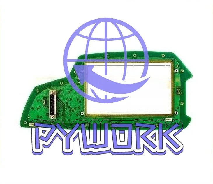 Keyboard 51041903 51423897 Fit for Jungheinrich EKX410 / EKX513 / EKX515 EKS515k