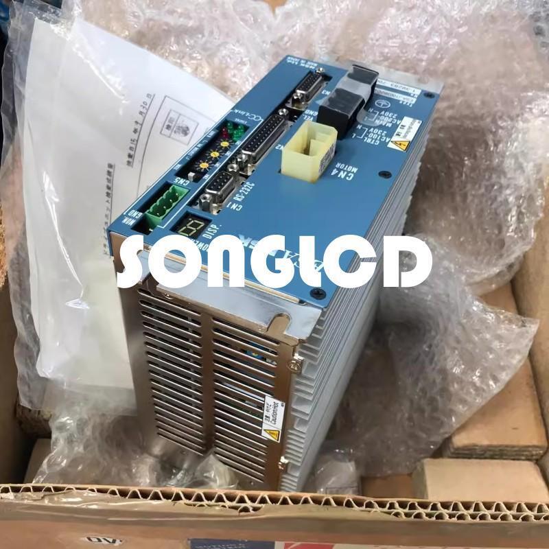 1PCS M-ESA-J1003B2C Electronic Component - KOEED