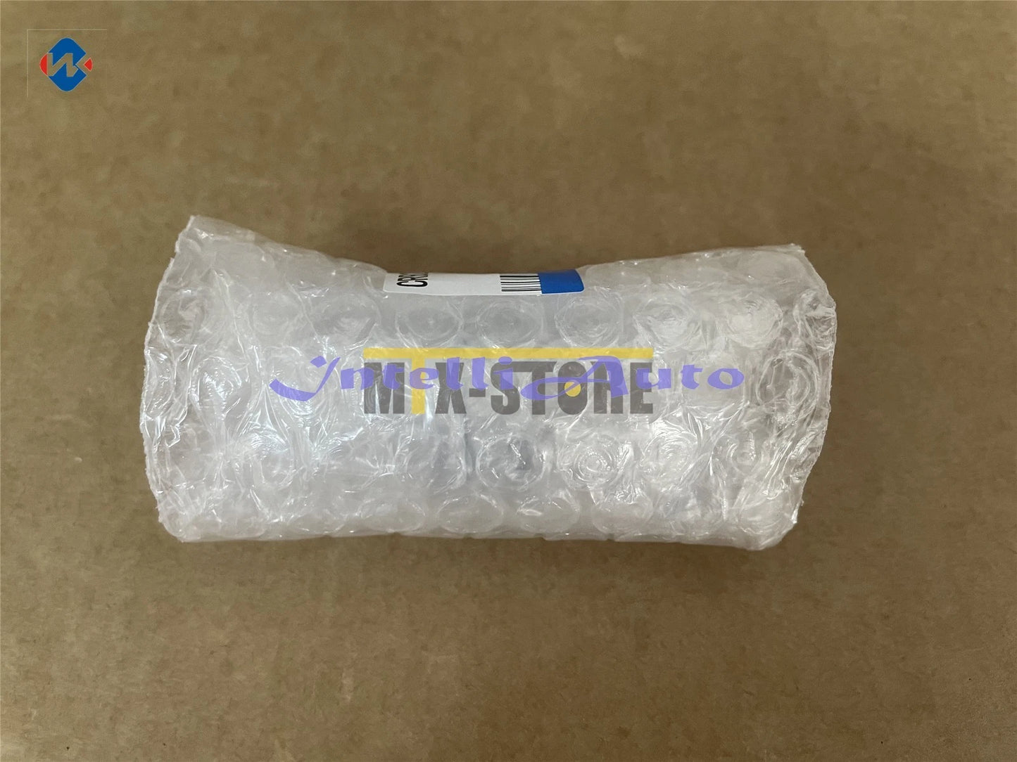 1pcs SMC rotating cylinder CRB2BW10-180S