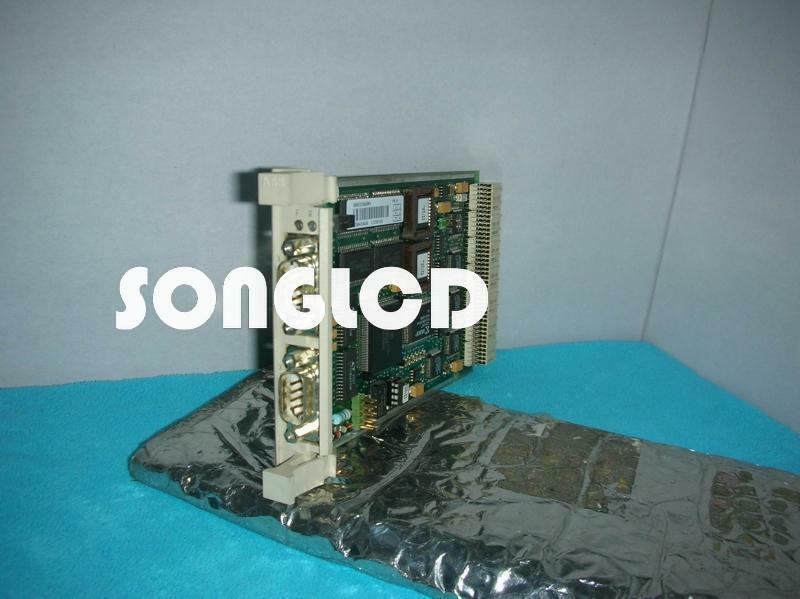 1pcs new ci532 ci532v03 3bse003828r1 - OTHER