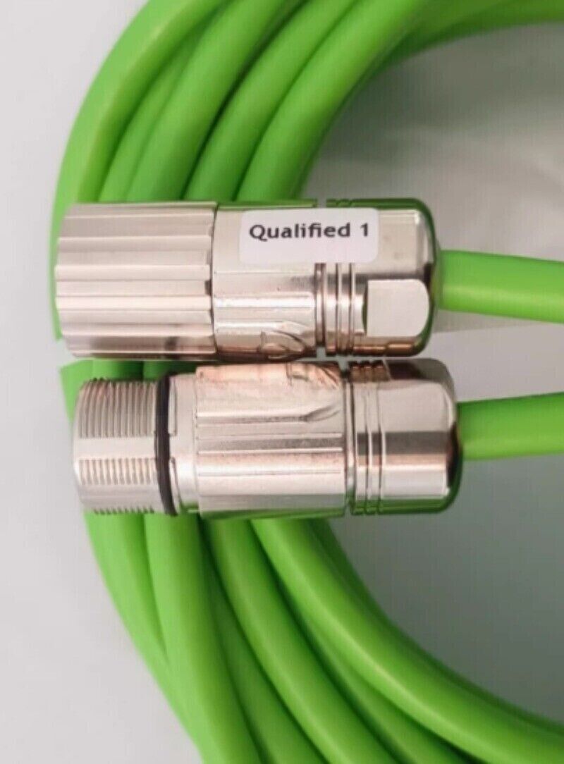 10M 1PCS 01995421-10 Cable Extension Cable - HYPERX