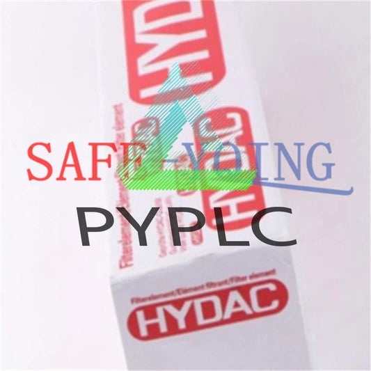 1PCS HYDAC 0060D100W/HC Hydraulic filter element