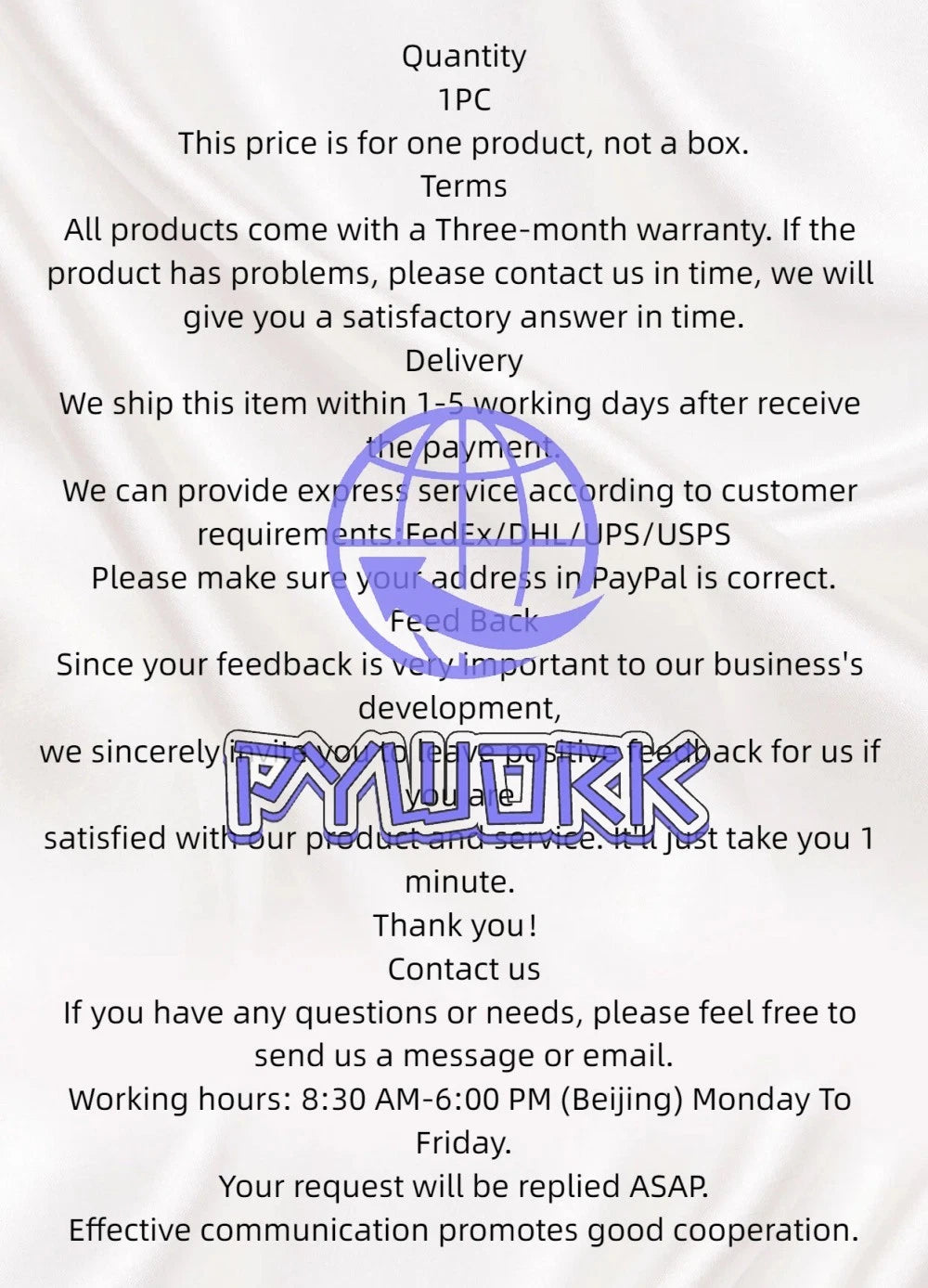 Mitutoyo 543-781B-10 Digital Indicator ping Fast shipment