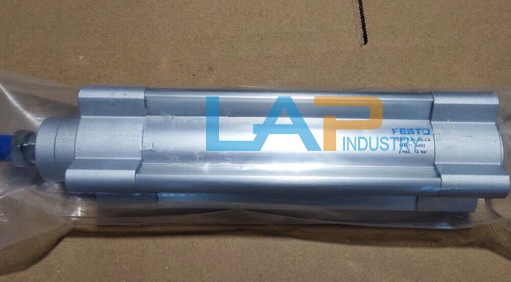 1PCS NEW FOR FESTO cylinder DSBA-F-40-50-CA 544569 - FESTO
