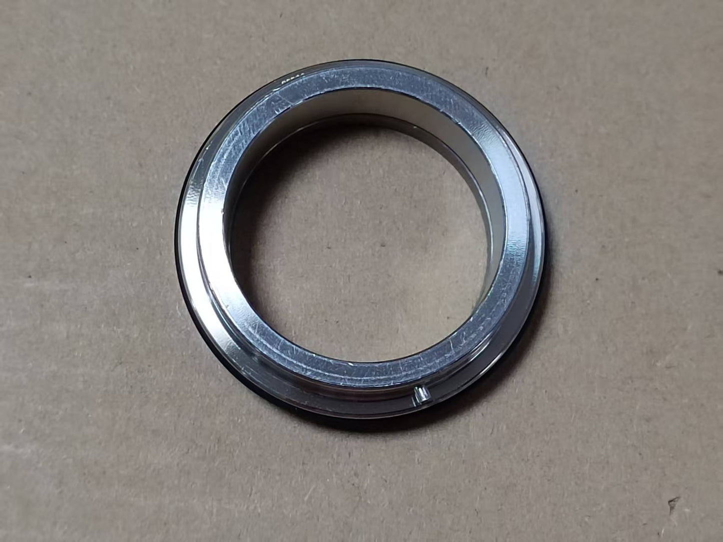 1PCS For 35593490 Mechanical seal/oil seal/machine seal