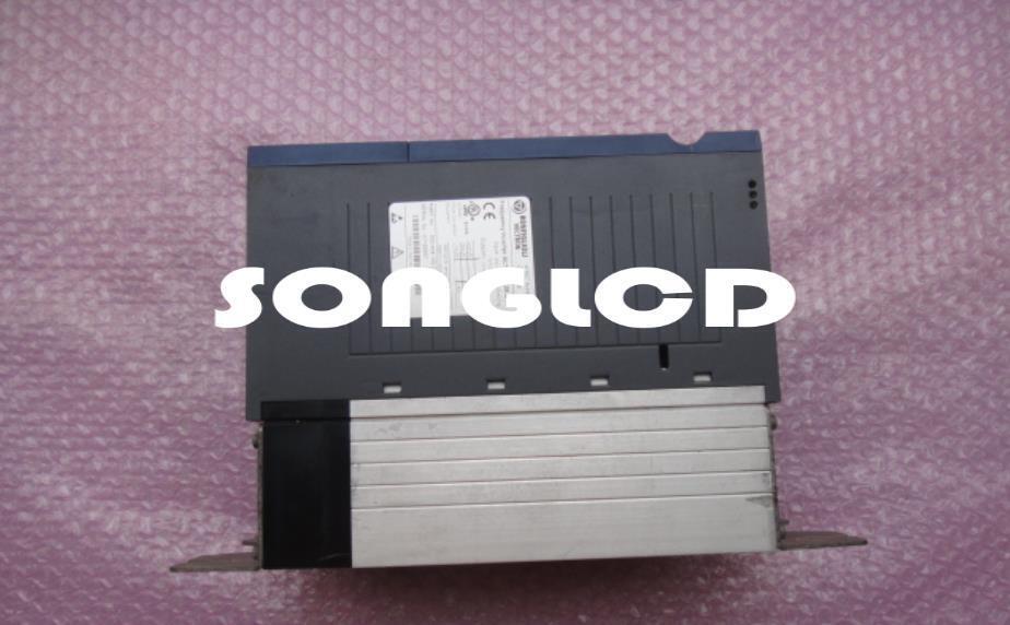 1pcs ACT401-25A Voltage Regulator - YOUR BRAND NAME