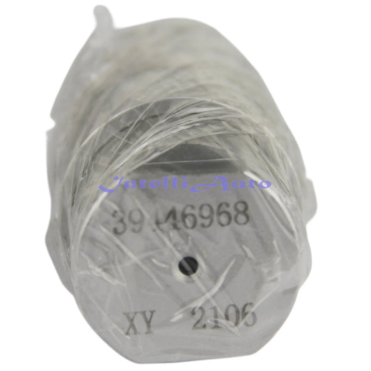 1PC INGERSOLL RAND 39446968 Air compressor Pressure Valve Spool