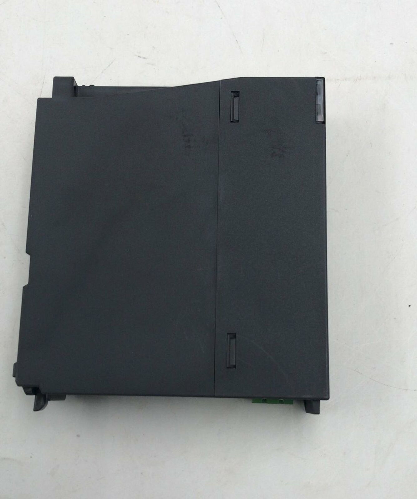 Used Mitsubishi PLC QD75D2 Servo Positioning Module - Good Condition - MITSUBISHI