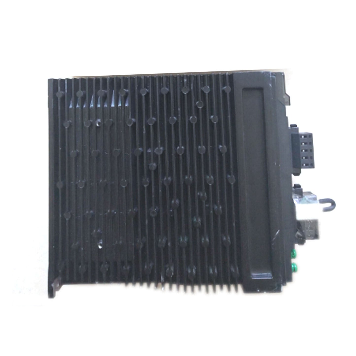 OMRON R88D-KN08H-ECT-Z servo driver - OMRON