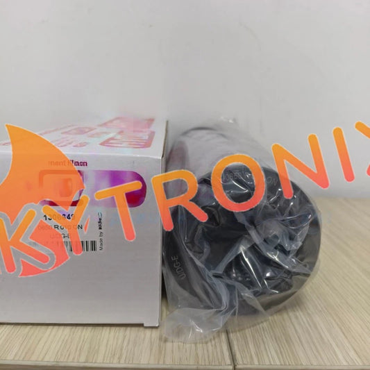 0850R010ON 1PCS HYDAC Filter Element