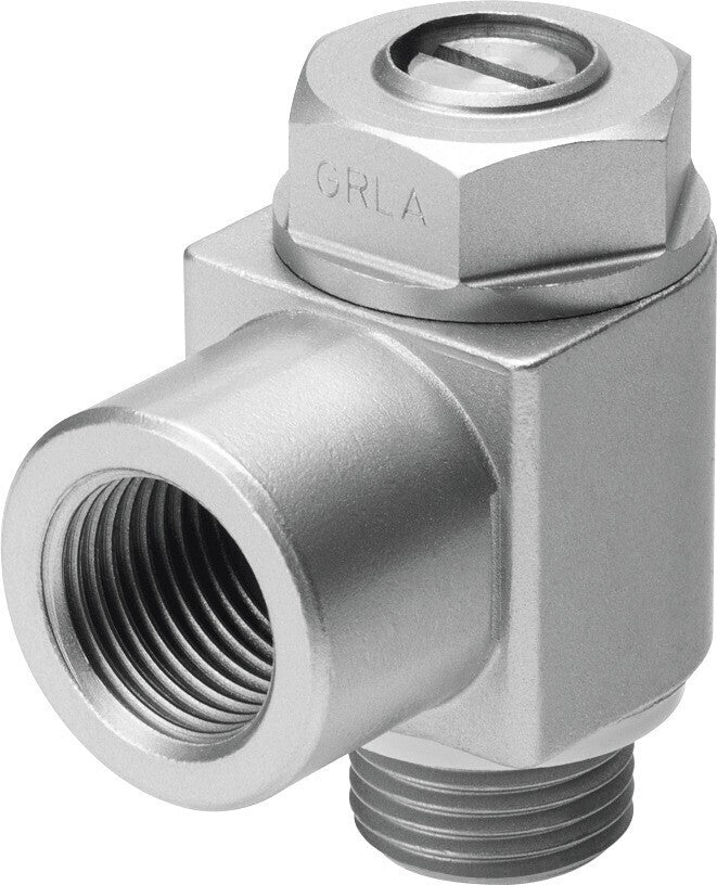 1PC FESTO DSNU-10- -P-A 14325 Free Shipping