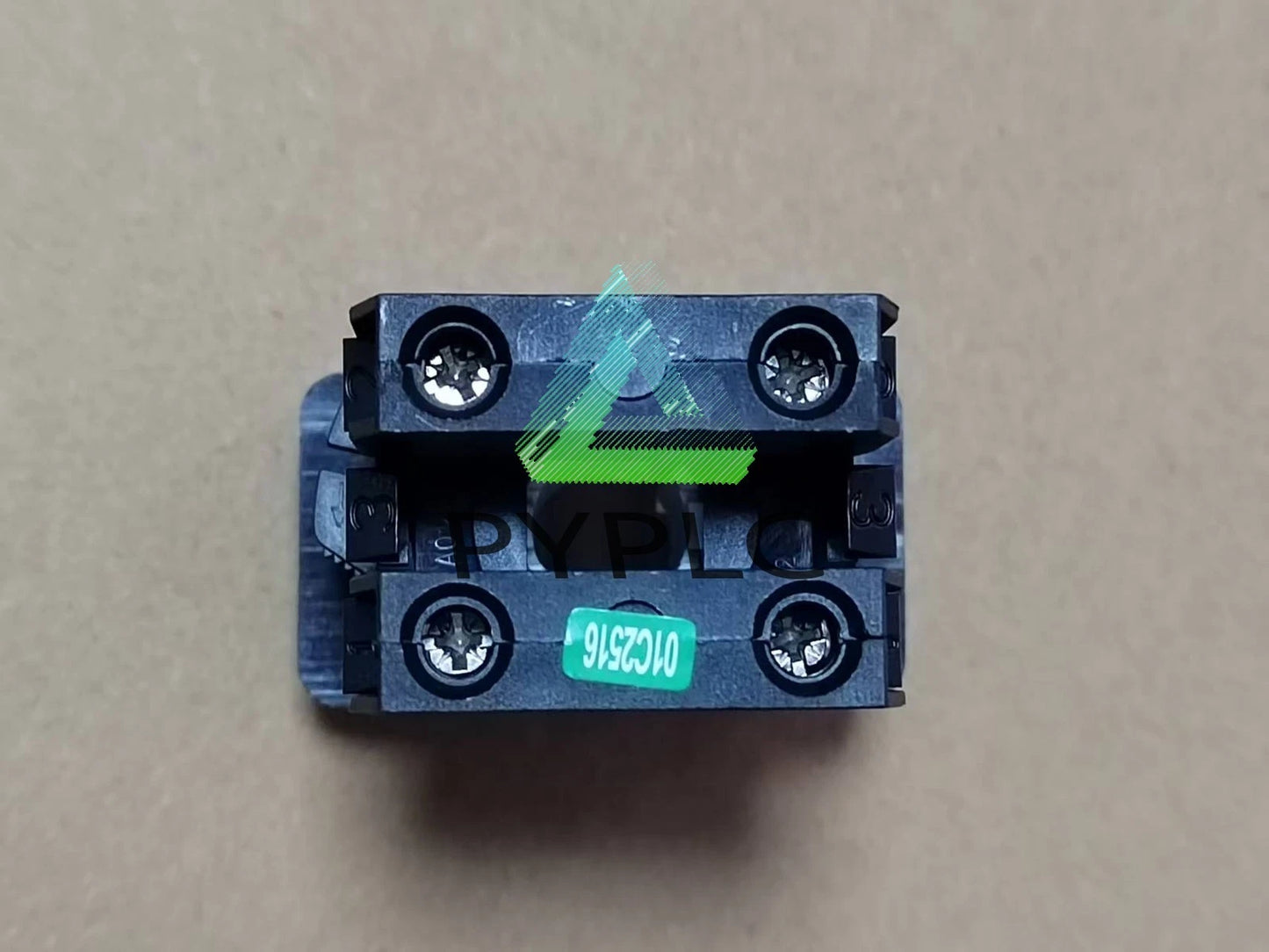 KEDU HY57 125V 18A E195428 Pushbutton Push Button Switch for Electric Power Tool