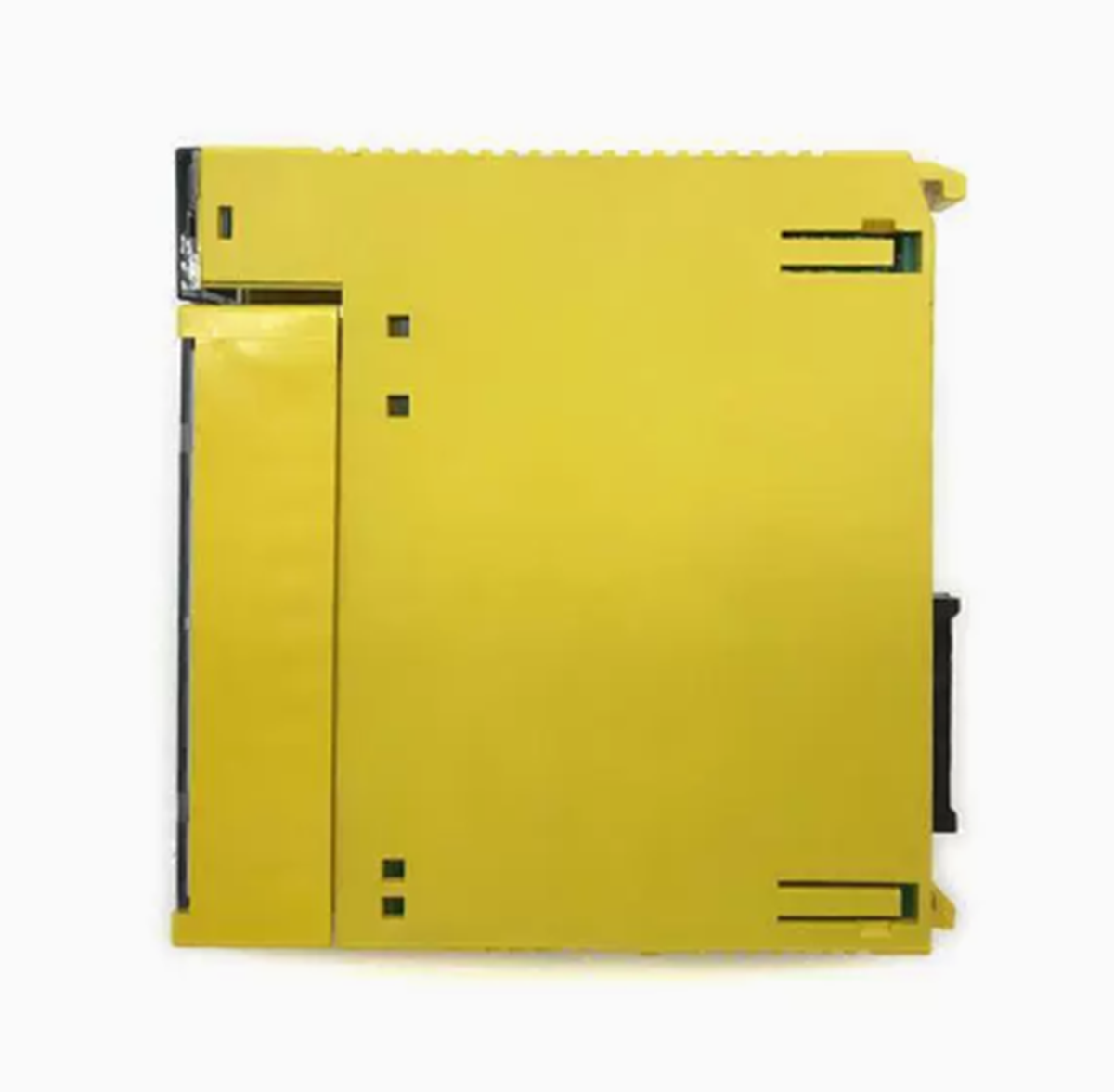 used Fanuc A03B-0819-C052 - FANUC