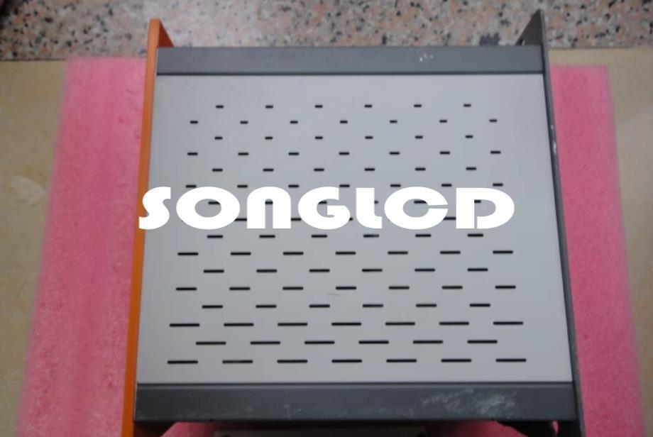 1PCS 5PC810.SX03-00 - KOEED