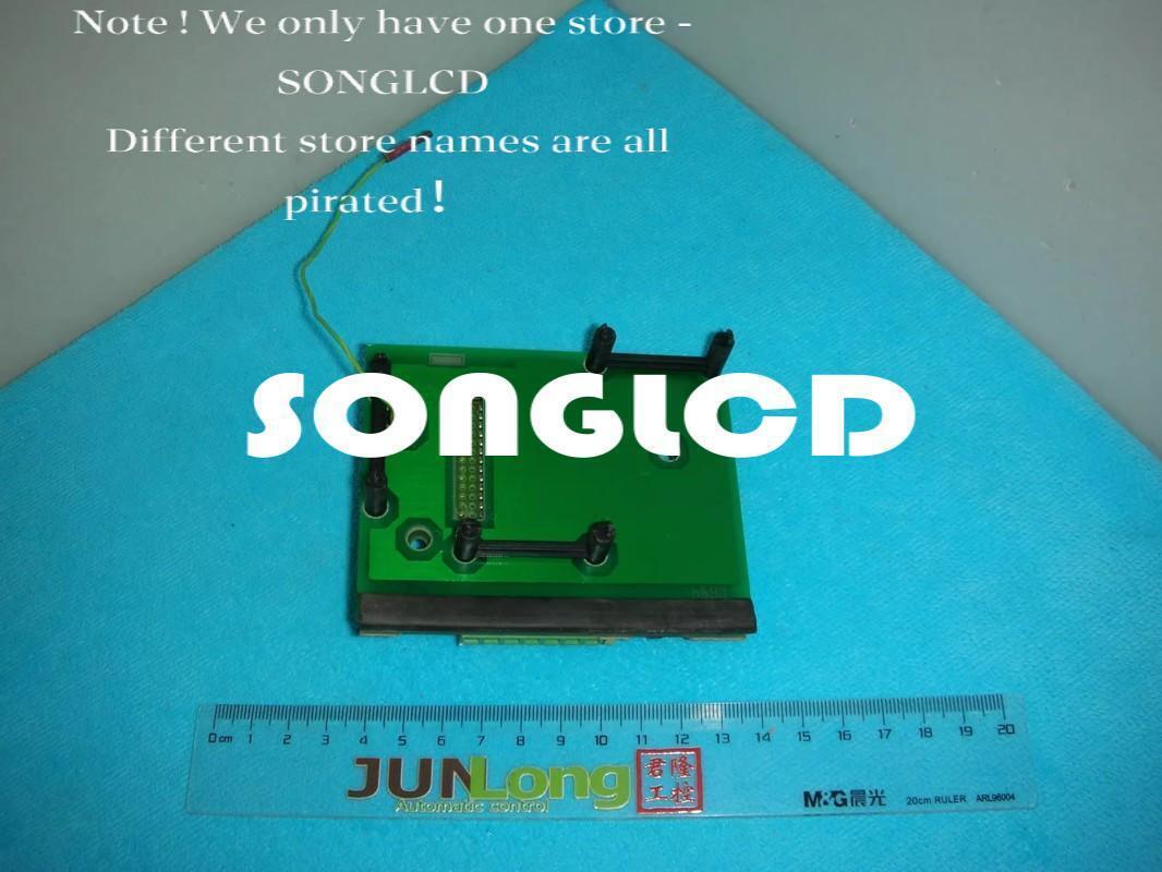 1PCS 03855500115A10 High-Performance Component - BRAND_NAME