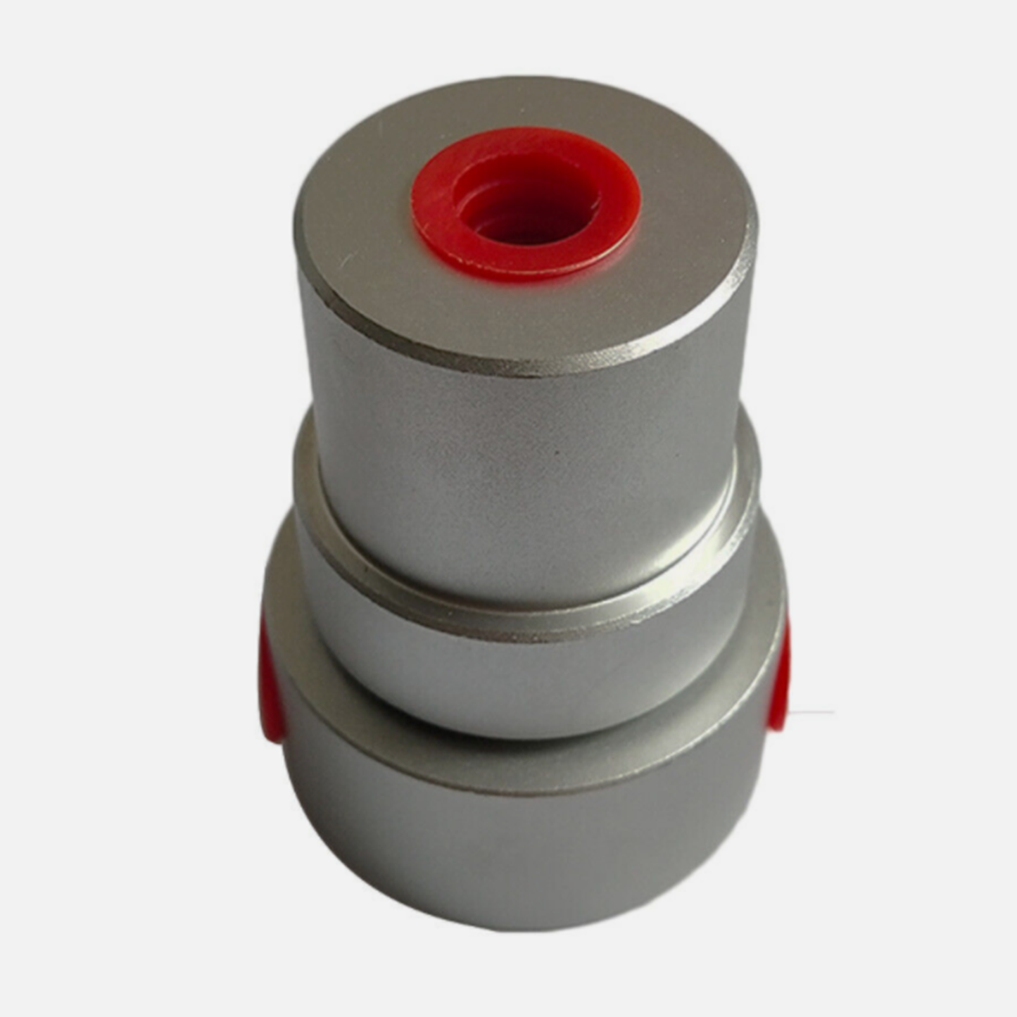 Something Series Blowdown Valve Model 35322379 - INGERSOLL RAND