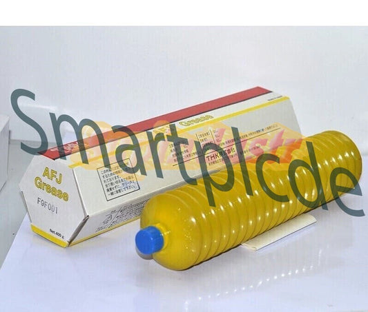 1Pcs THK AFJ Grease 400 gram Tube free ship