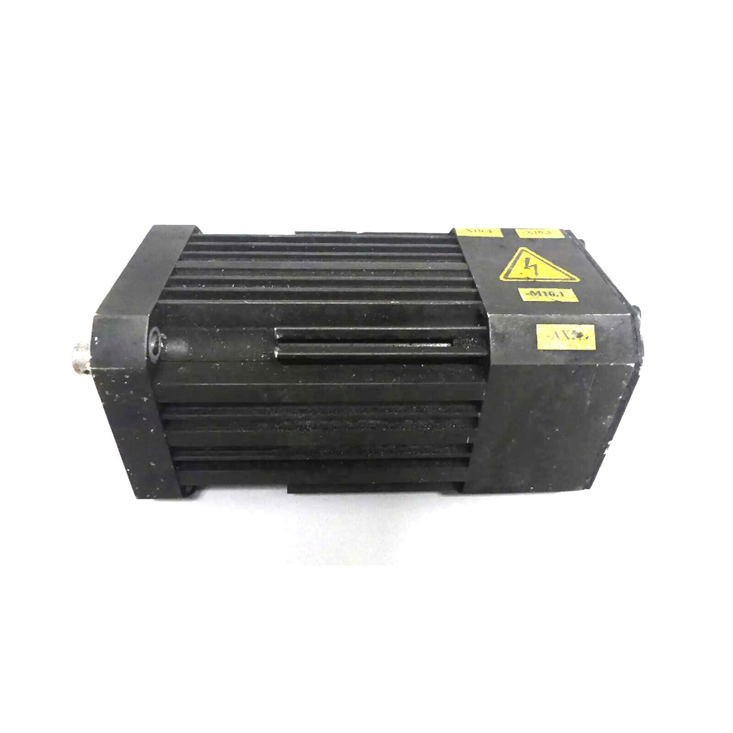 used & tested LENZE MDSKSRS036-13 Servo Motor – High-Quality Industrial Motor - LENZE