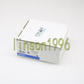 Guard Lock Safety Door Switch D4BL-2CRA Omron