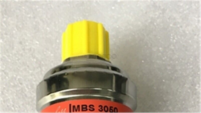 Danfoss 060G6248 Pressure Transmitter - 1 Piece - DANFOSS