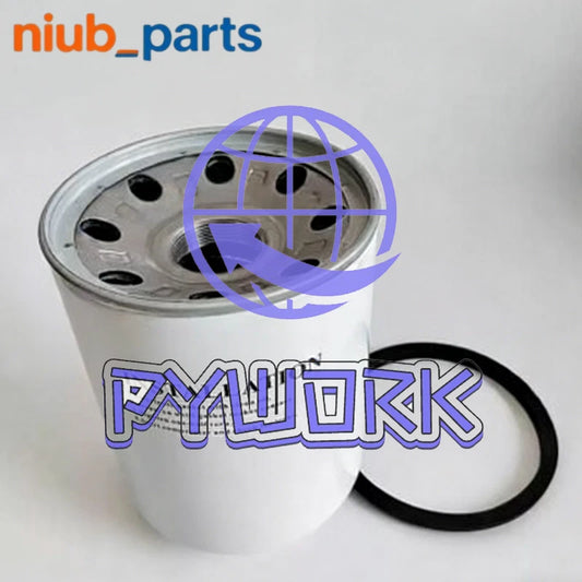 2116110 Oil Filter Element Suitable for Gardner Denver Air Compressor