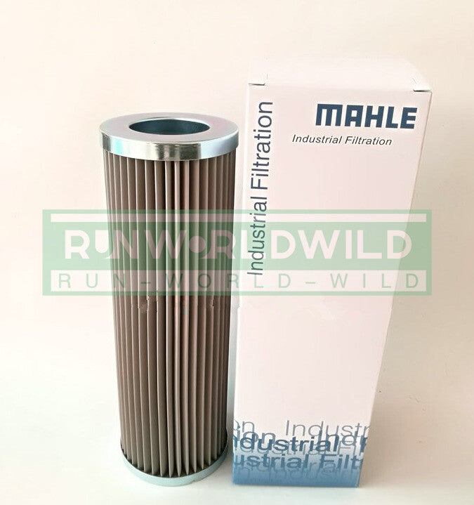 QTY:1 PI8211DRG25 Hydraulic Filter Element fit for MAHLE