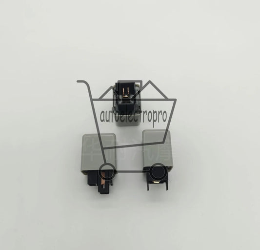 10PC Automobile relay MC854954 24V